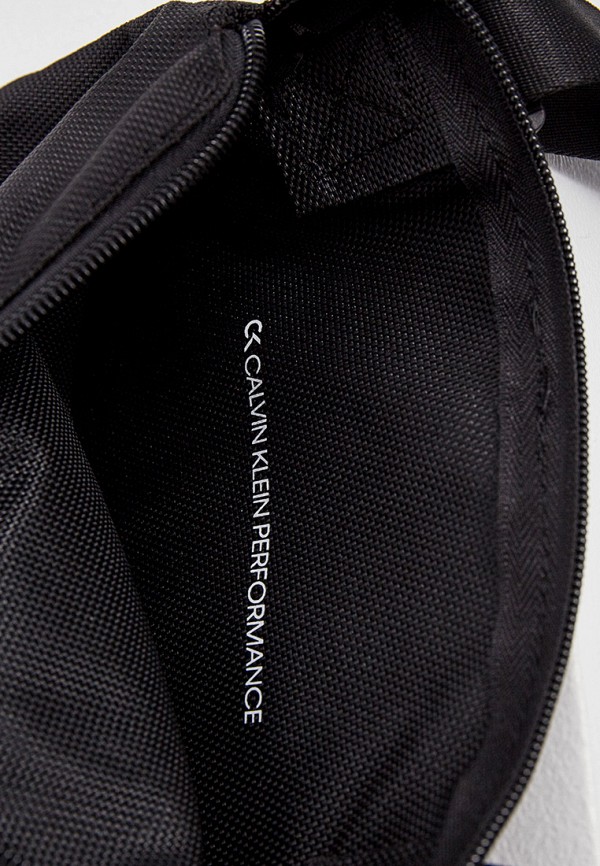 фото Сумка calvin klein performance