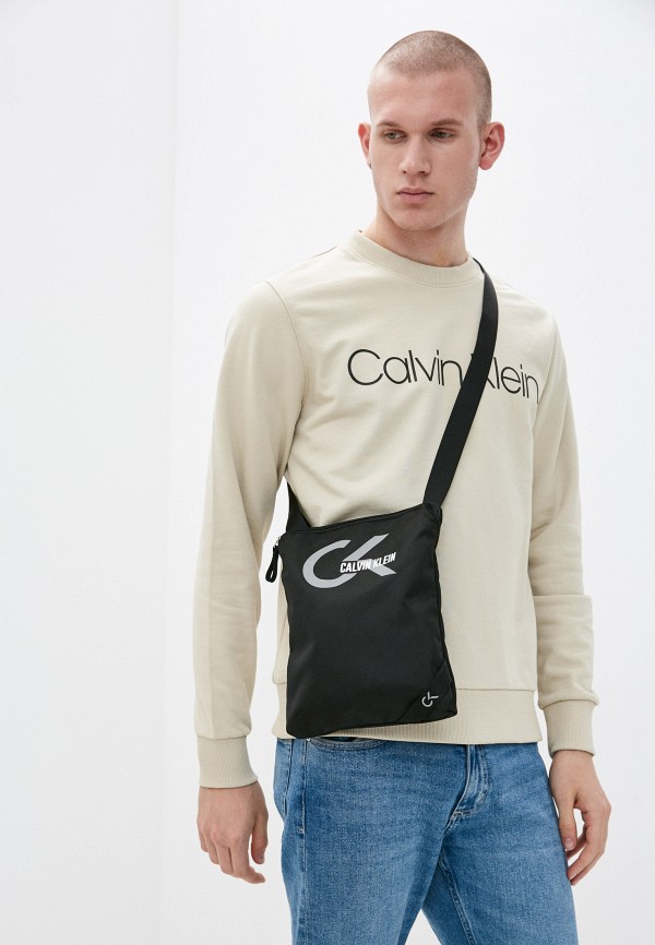 фото Сумка calvin klein performance