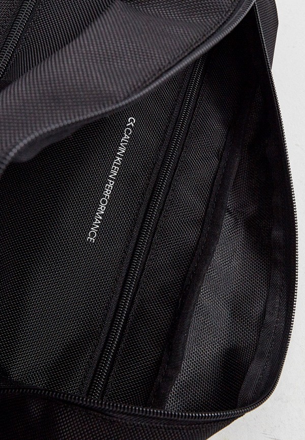 фото Сумка спортивная calvin klein performance