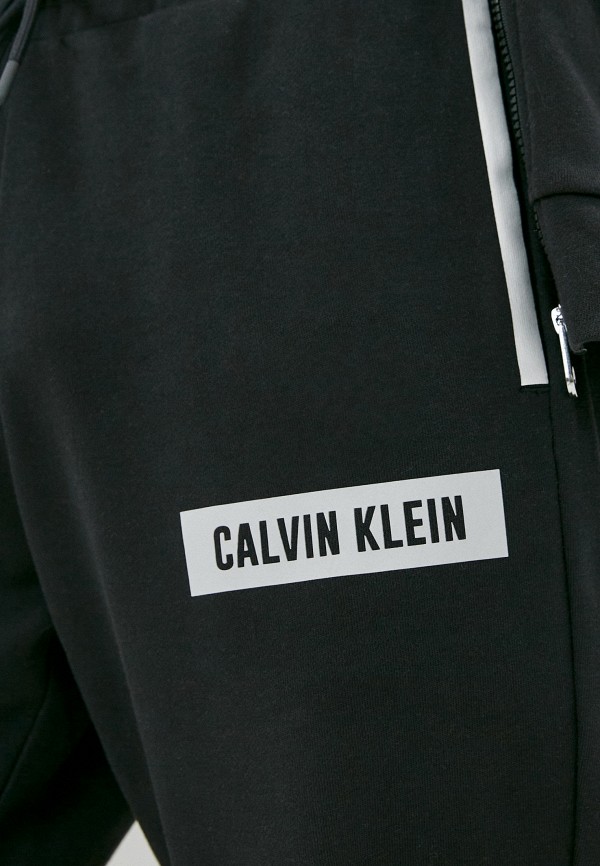 фото Брюки спортивные calvin klein performance