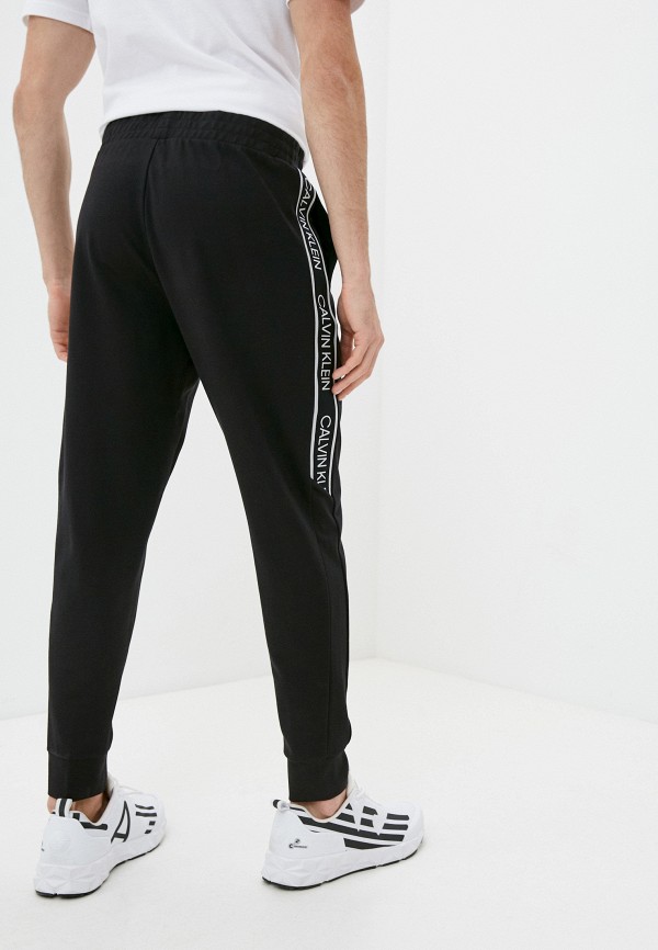 фото Брюки спортивные calvin klein performance