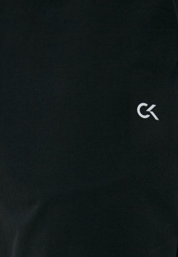 фото Брюки спортивные calvin klein performance