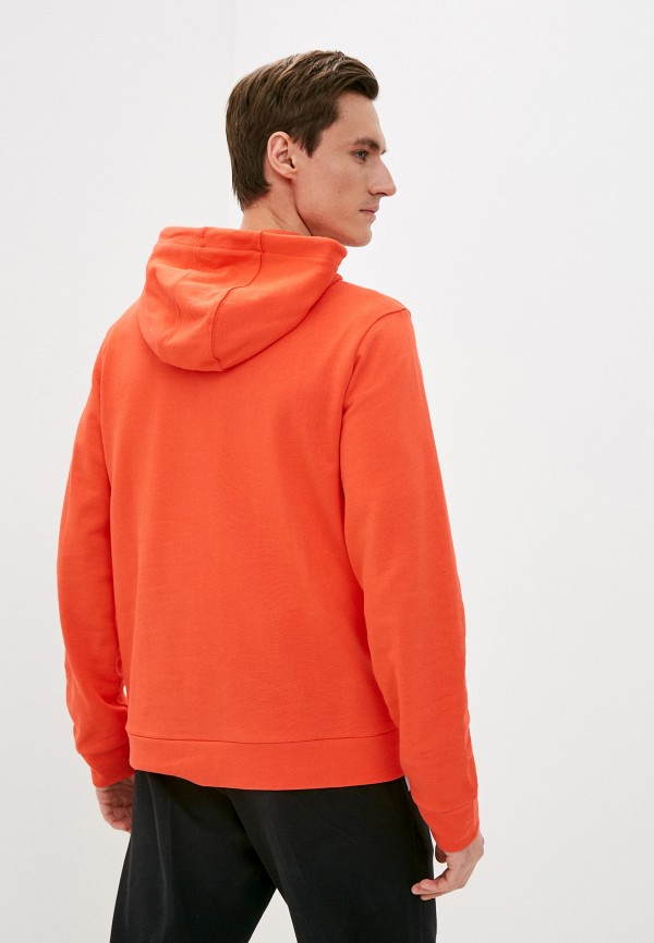 фото Худи calvin klein performance
