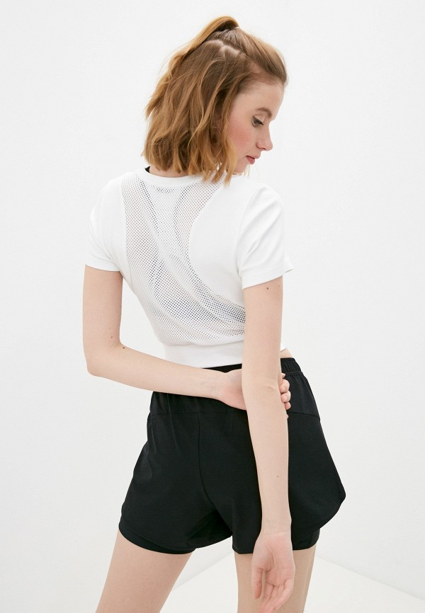 фото Футболка calvin klein performance