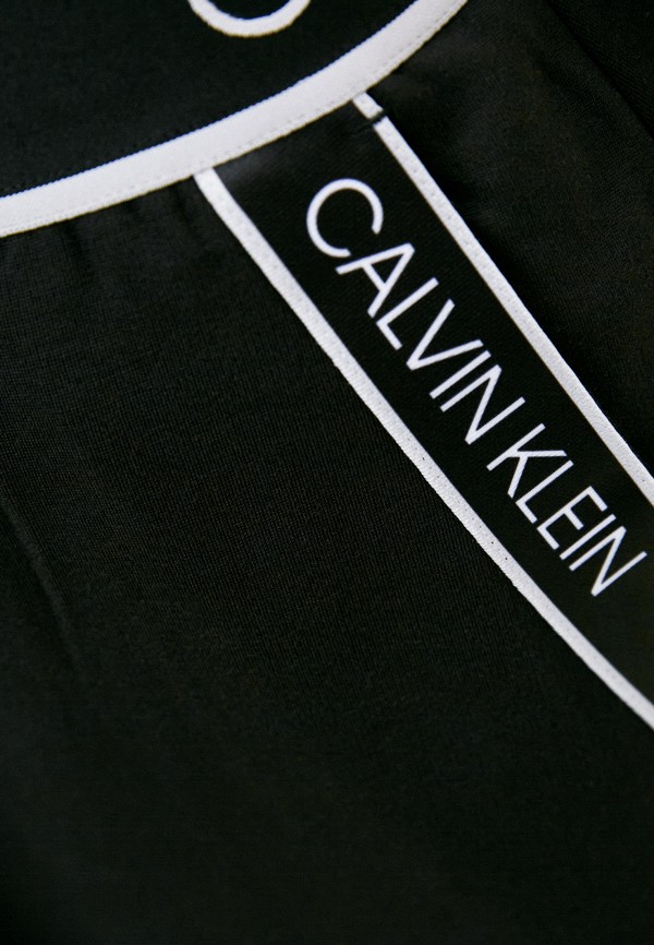 фото Брюки спортивные calvin klein performance