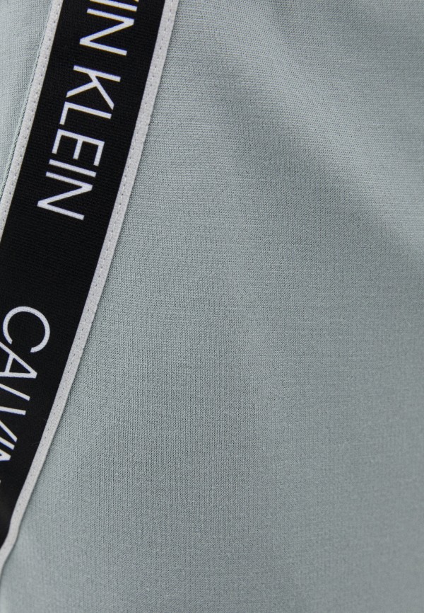 фото Брюки спортивные calvin klein performance