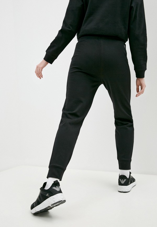 фото Брюки спортивные calvin klein performance