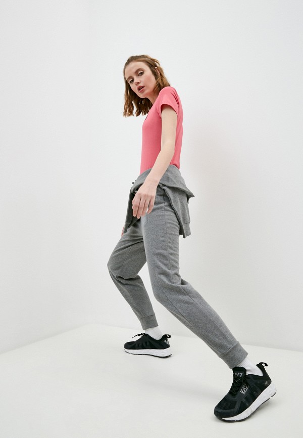 фото Брюки спортивные calvin klein performance