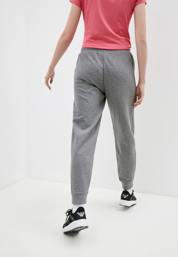 фото Брюки спортивные calvin klein performance