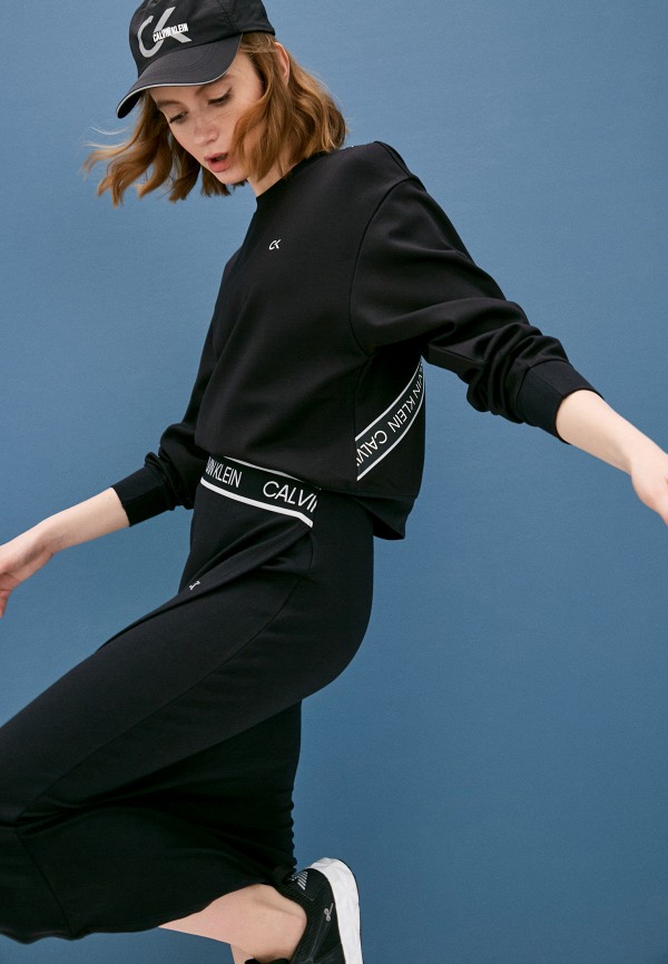 фото Юбка calvin klein performance
