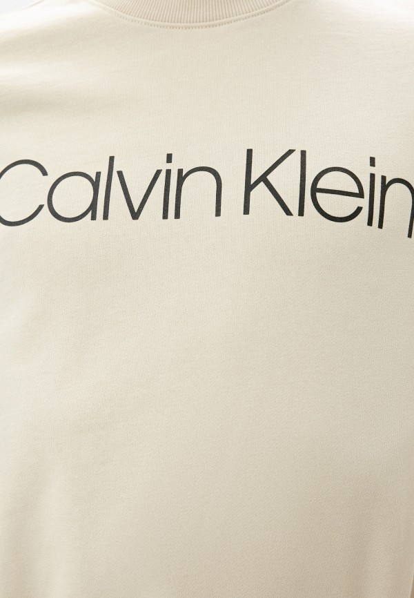 Свитшот Calvin Klein K10K102724 Фото 5