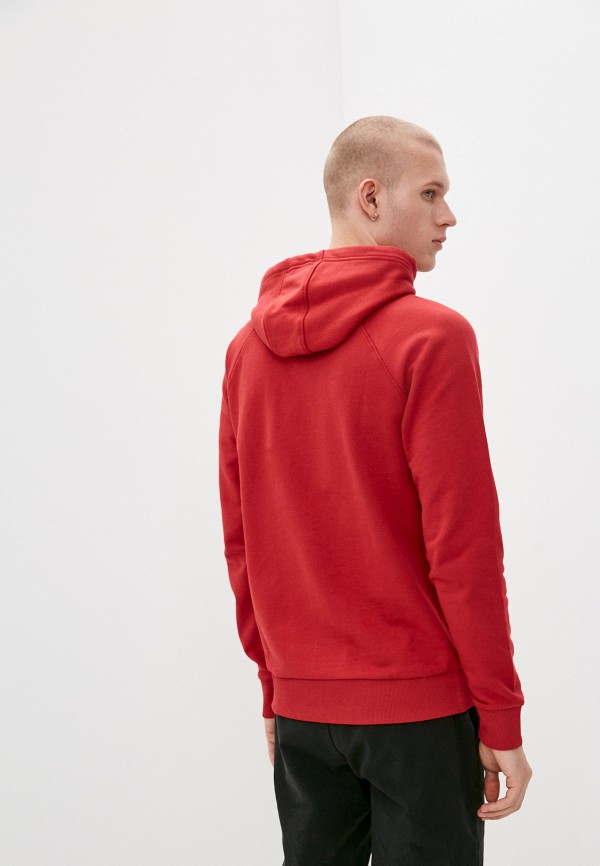 фото Худи calvin klein