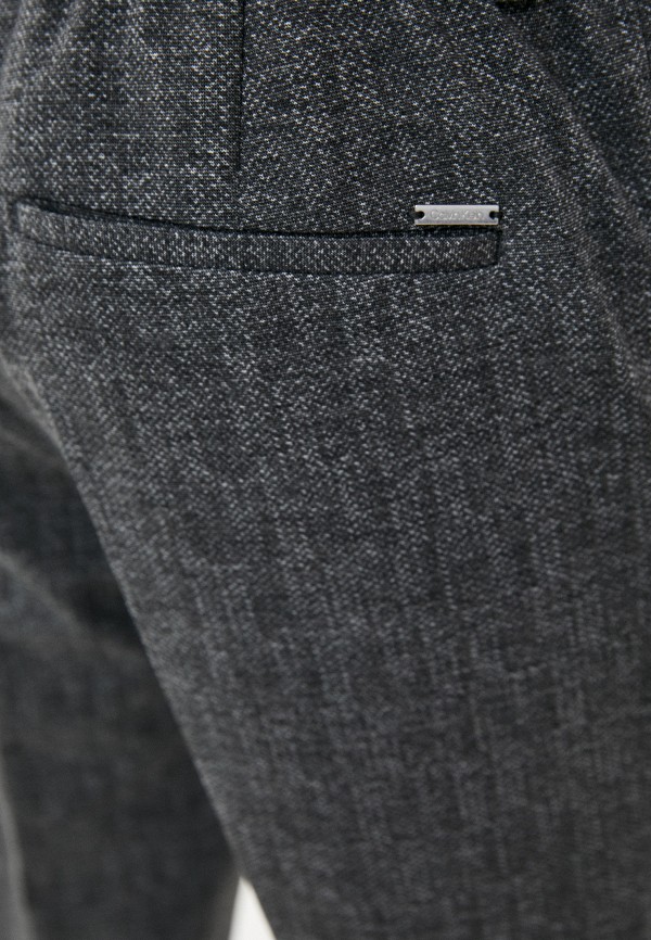 фото Брюки calvin klein