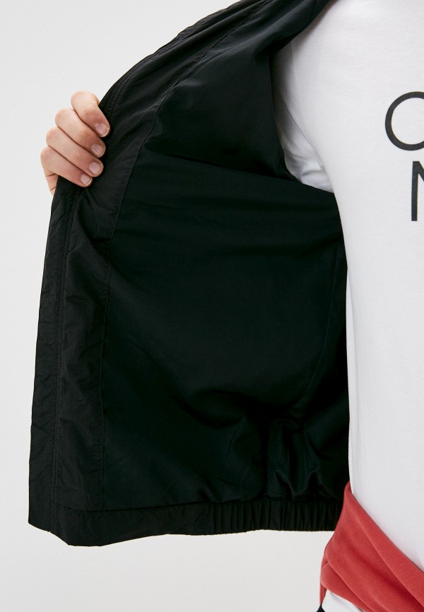 фото Ветровка calvin klein