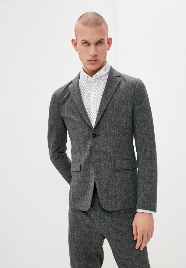 фото Рубашка calvin klein