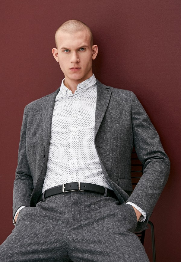 фото Рубашка calvin klein