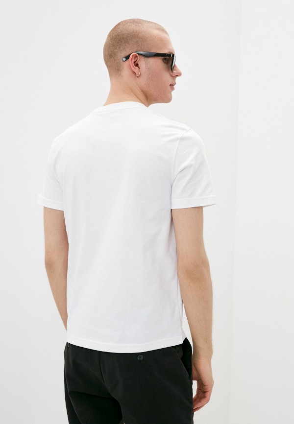 фото Рубашка calvin klein