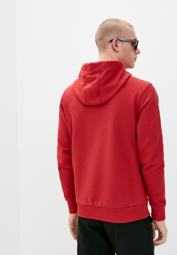 фото Худи calvin klein