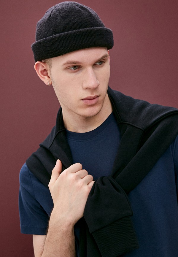 фото Футболка calvin klein