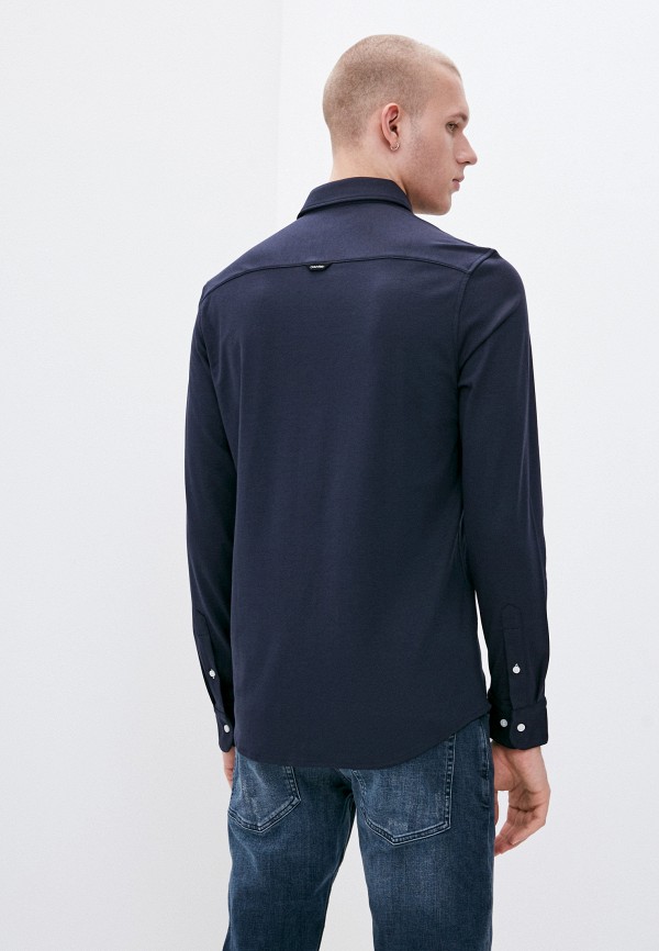 фото Рубашка calvin klein