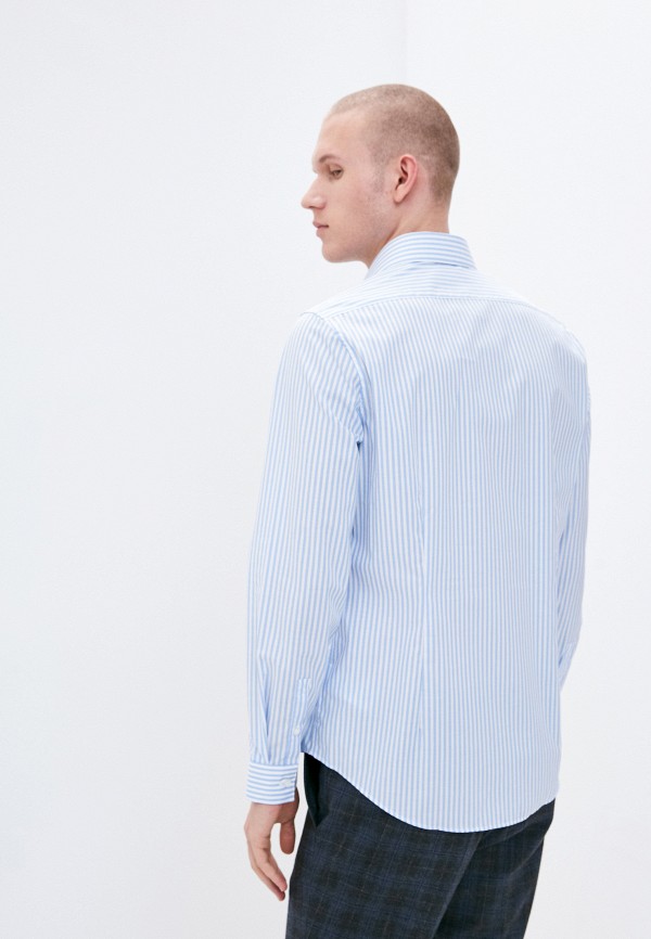фото Рубашка calvin klein