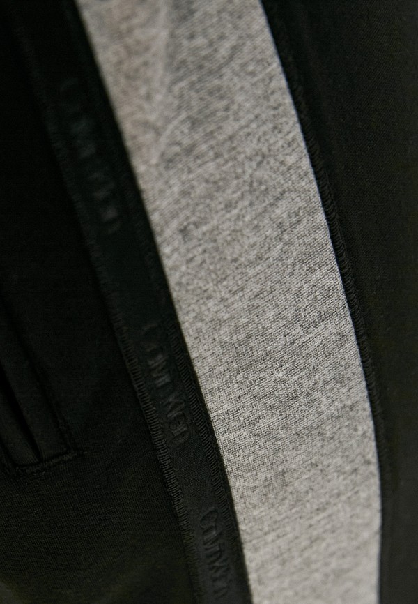 фото Брюки calvin klein