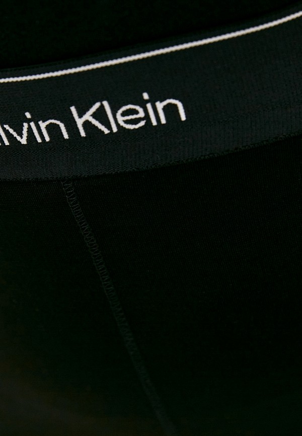 Юбка Calvin Klein K20K202592 Фото 5