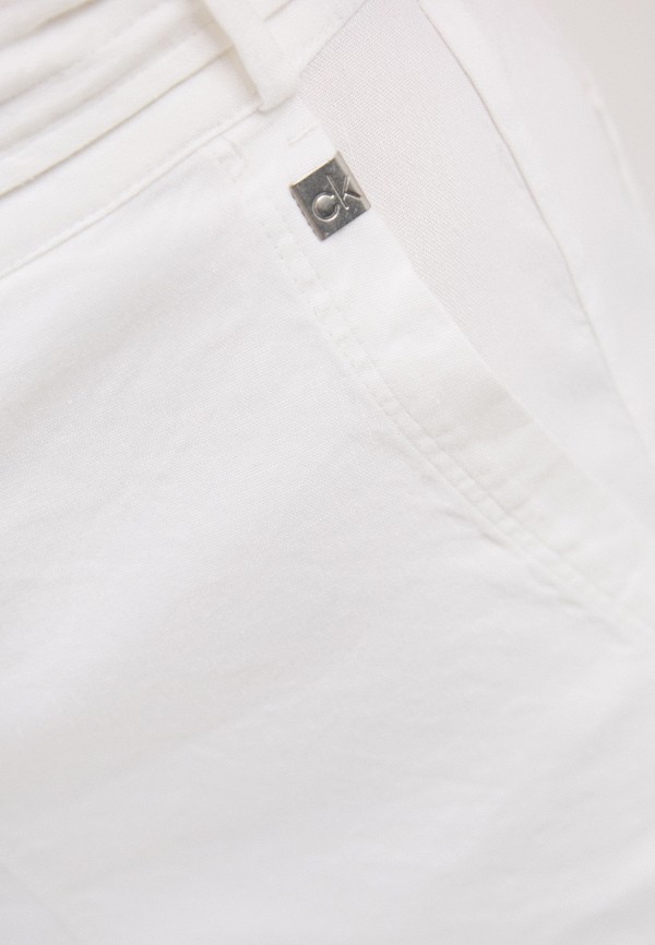 фото Брюки calvin klein
