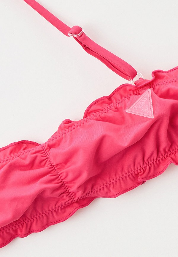 фото Купальник guess