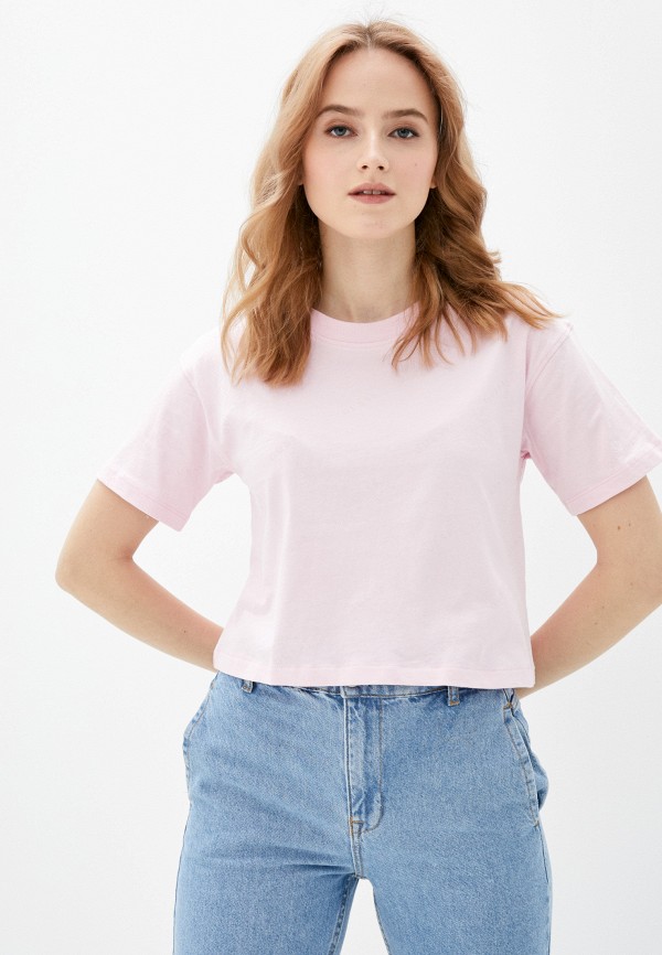 фото Футболка guess jeans