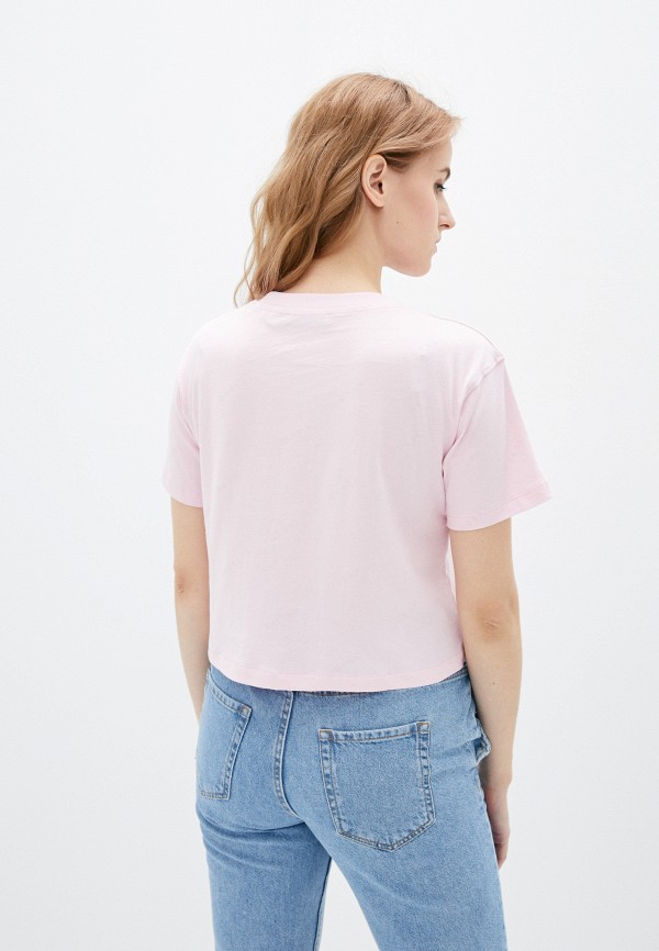 фото Футболка guess jeans