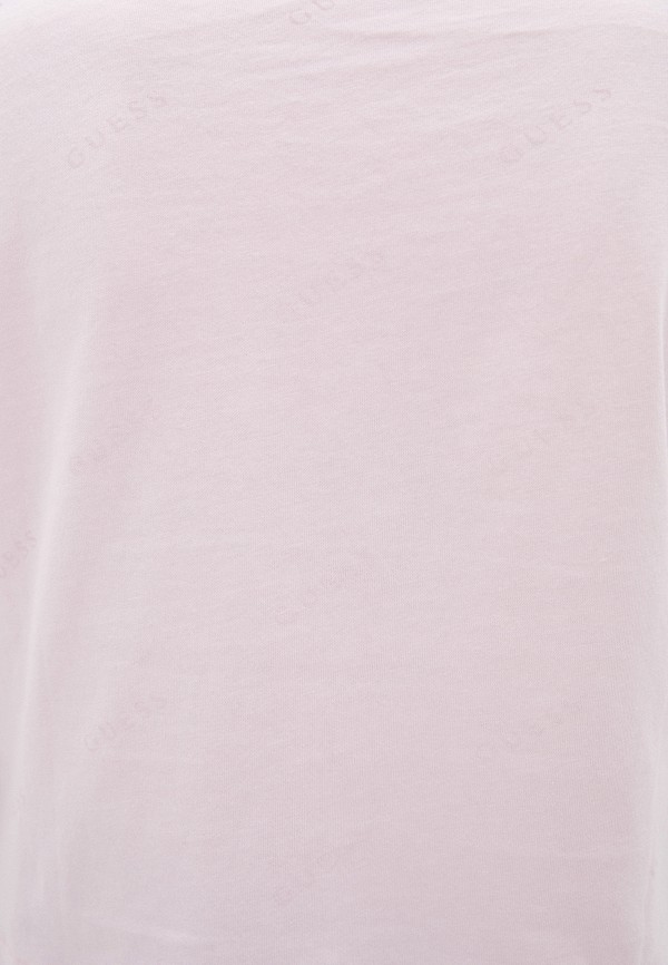 фото Футболка guess jeans