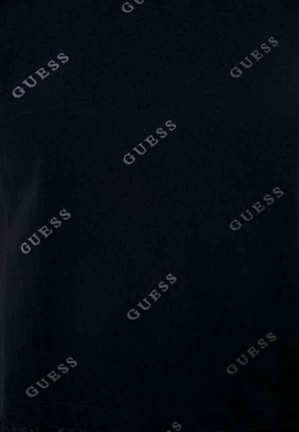 фото Футболка guess jeans