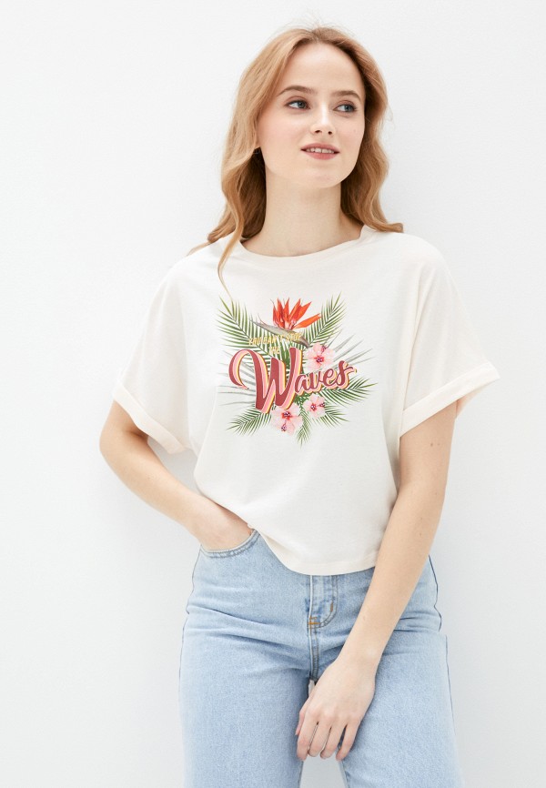 фото Футболка guess jeans