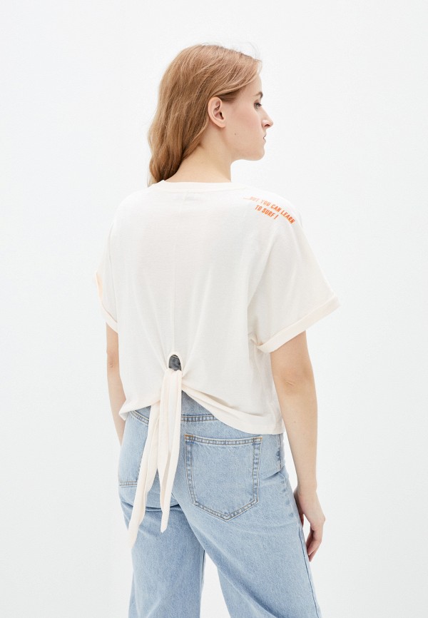 фото Футболка guess jeans
