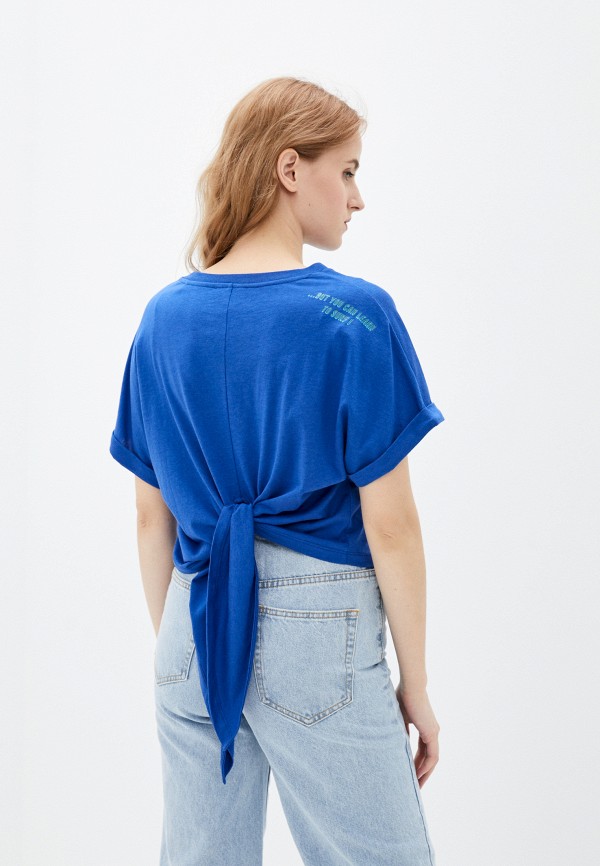 фото Футболка guess jeans