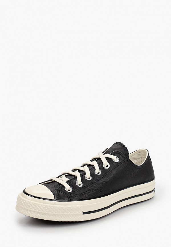 фото Кеды converse