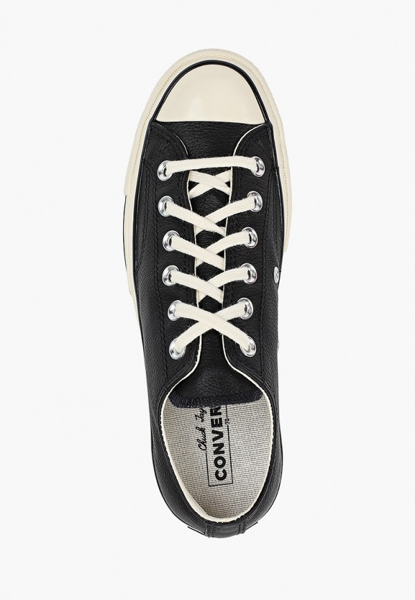 фото Кеды converse