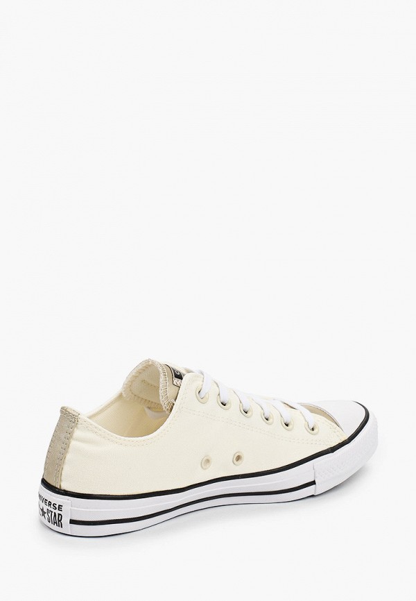 фото Кеды converse