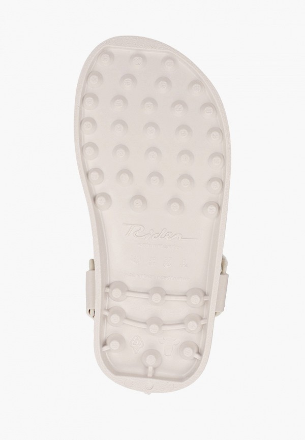 

Сандалии Melissa, Белый, Melissa RTLAAC900501