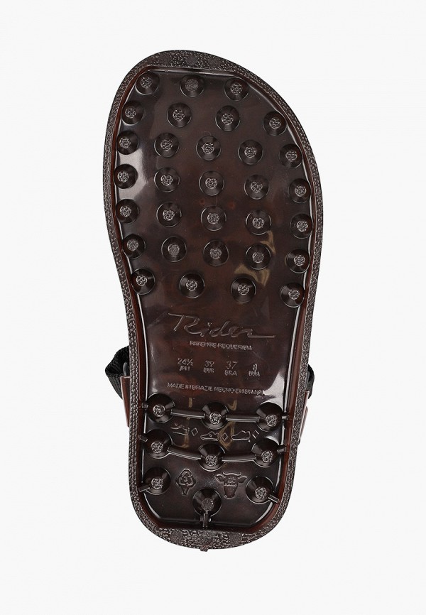 фото Сандалии melissa