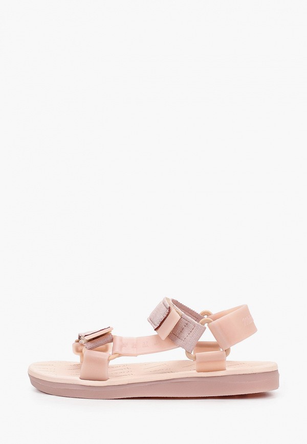 

Сандалии Melissa