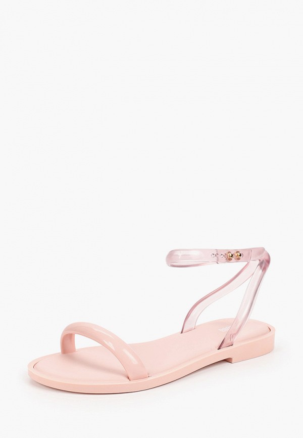 фото Сандалии melissa