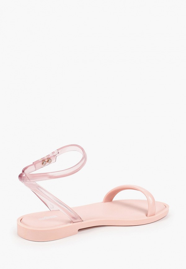 фото Сандалии melissa