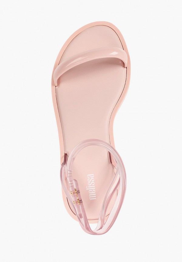 фото Сандалии melissa