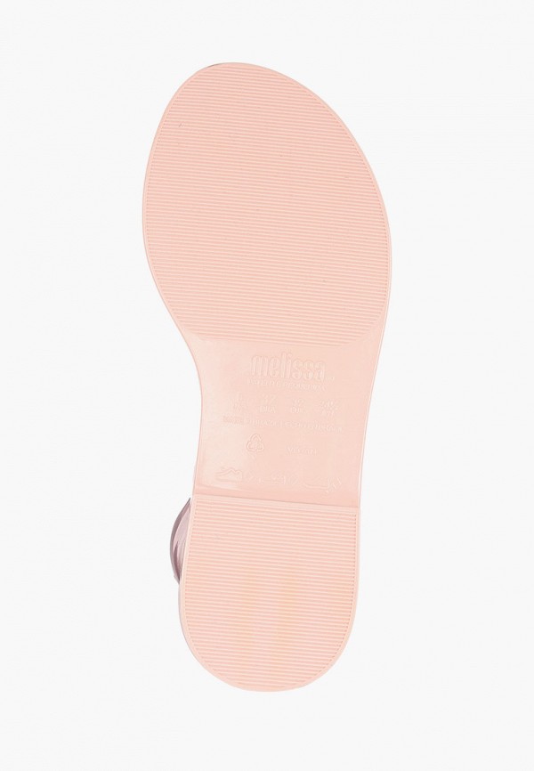 фото Сандалии melissa