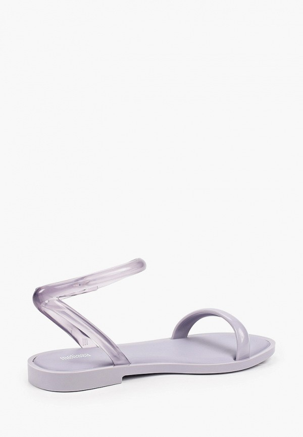 фото Сандалии melissa
