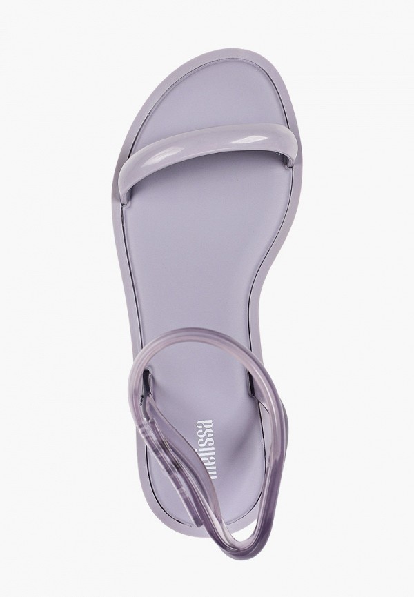 фото Сандалии melissa