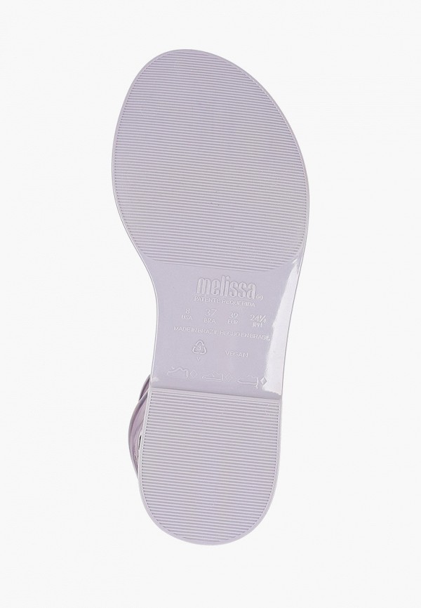 фото Сандалии melissa