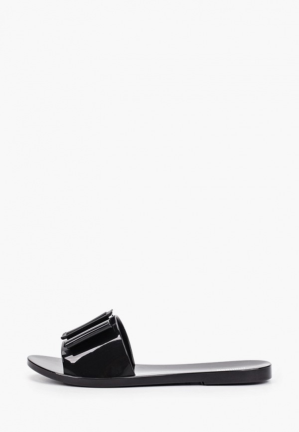 

Сланцы Melissa, Черный